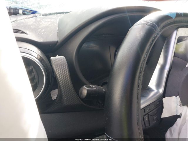 2024 NISSAN KICKS 3N1CP5CV2RL473785 Photo 6