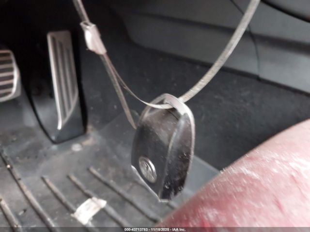 2018 ALFA ROMEO GIULIA ZARFAEEN7J7578443 Photo 10