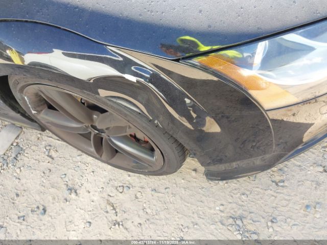 2013 AUDI TTS TRUB1AFK3D1002772 Photo 5