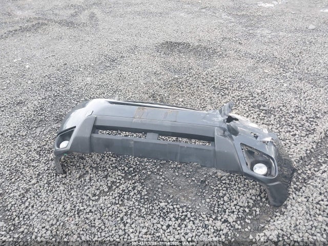Subaru Forester 2.5i Touring 2015 JF2SJAUC7FH440194 Image 12