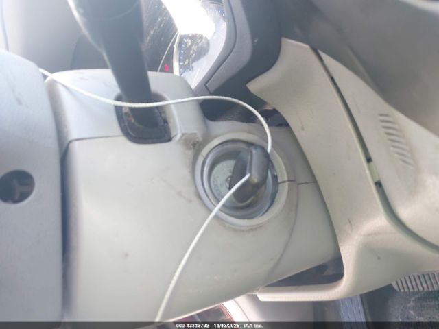 2012 SUBARU FORESTER JF2SHABC6CH450337 Photo 10