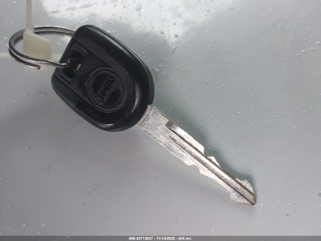 2007 MITSUBISHI ECLIPSE 4A3AK24FX7E037253 Photo 10