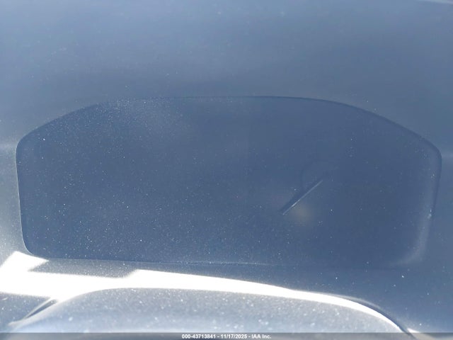 Aukcja sprzedaży 2024 Honda Cr-v Hybrid Sport-l, vin: 5J6RS5H83RL003506, numer aukcji: 43713841