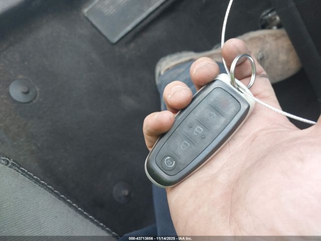 2019 FORD ESCAPE 1FMCU0GD6KUB29765 Photo 10