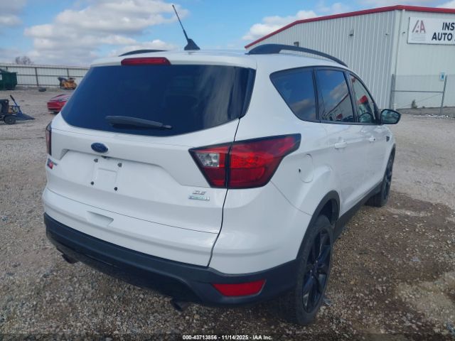 2019 FORD ESCAPE 1FMCU0GD6KUB29765 Photo 3