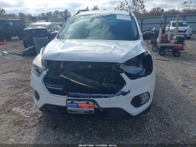 2019 FORD ESCAPE 1FMCU0GD6KUB29765 Photo 5