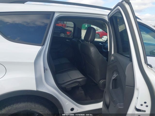 2019 FORD ESCAPE 1FMCU0GD6KUB29765 Photo 7