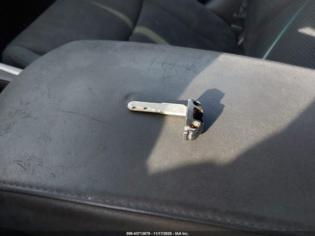 Nissan Altima 2.5 S 2015 1N4AL3AP4FC187961 Image 11