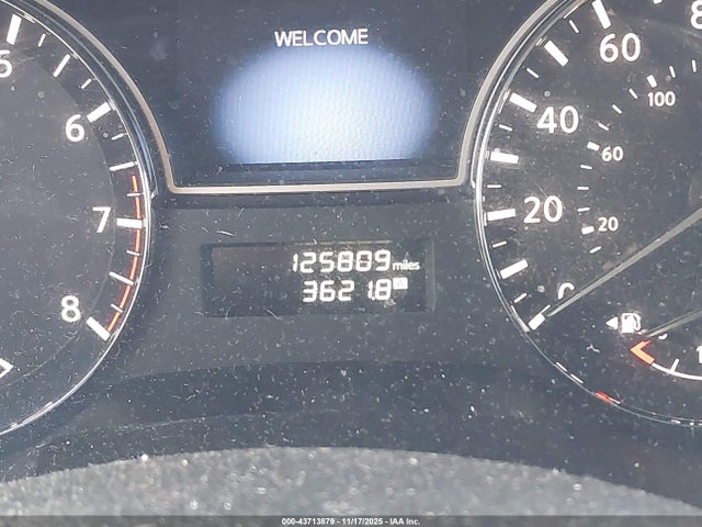 Nissan Altima 2.5 S 2015 1N4AL3AP4FC187961 Image 16