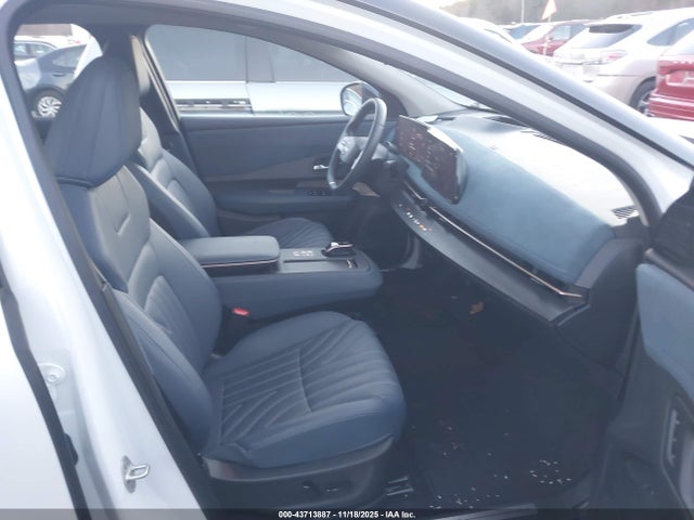 Nissan Ariya Platinum+ 2023 JN1DF0CD0PM708740 Image 5