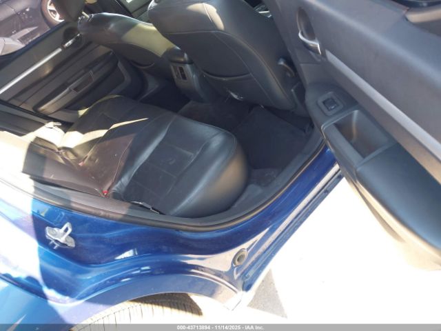 2010 DODGE CHARGER 2B3CA8CTXAH280510 Photo 7