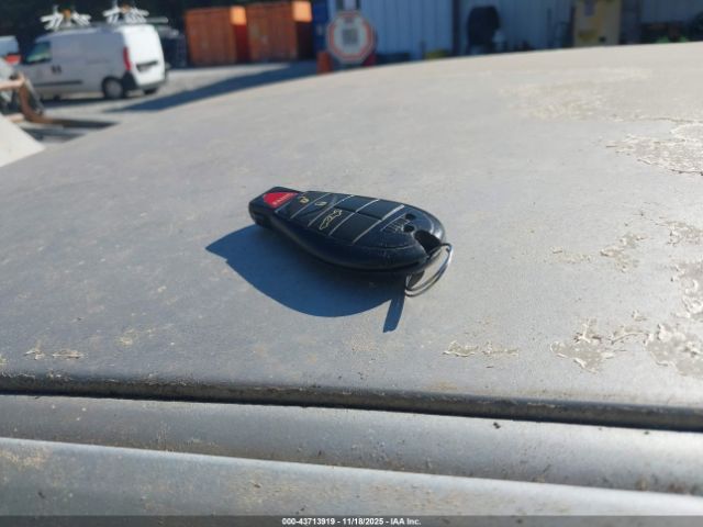 2009 CHRYSLER 300 2C3KA53V19H591415 Photo 10