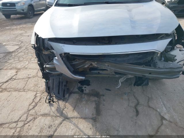 2021 SUBARU OUTBACK 4S4BTAFC6M3110638 Photo 5