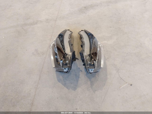 3CZRU6H16NM752330 Honda Hr-v Awd Sport