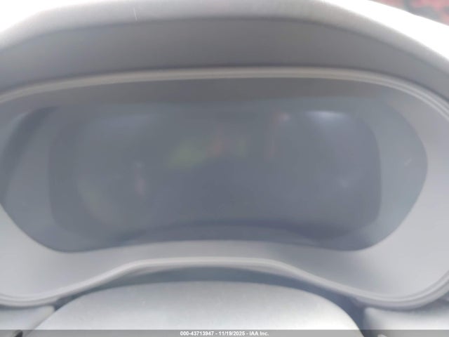 Acura Tlx A-spec Package 2025 19UUB6F52SA002154 Image 7