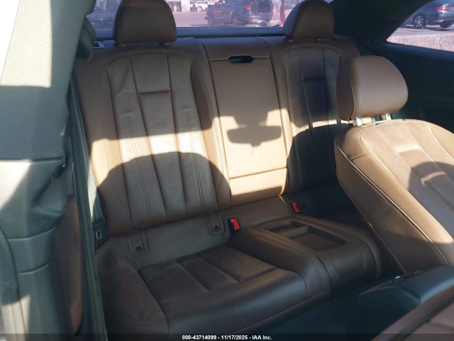 2018 AUDI A5 WAUPNAF56JA015202 Photo 7