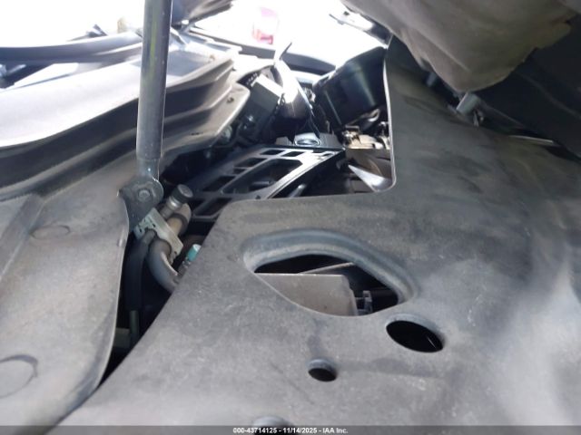 2015 ACURA MDX 5FRYD3H80FB002648 Photo 9