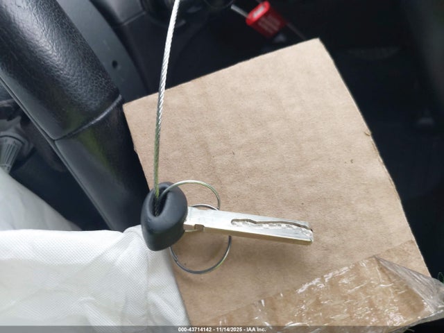 2013 MINI COUNTRYMAN WMWZC5C5XDWP30243 Photo 10