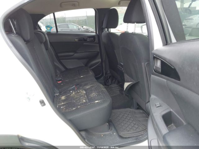 2018 MITSUBISHI ECLIPSE CROSS JA4AT4AA3JZ042843 Photo 7