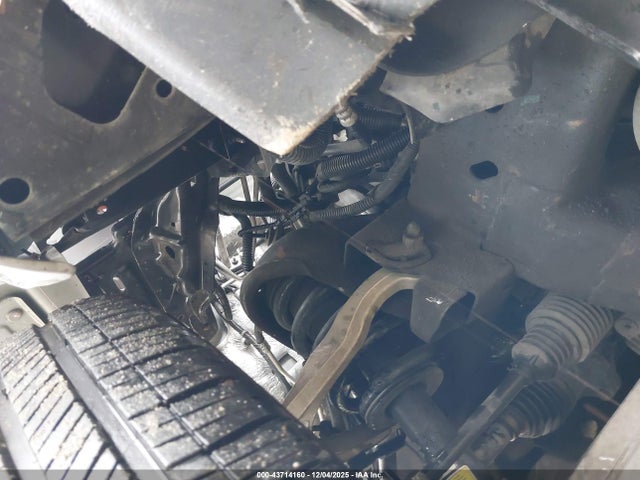 Aukcja sprzedaży 2016 Cadillac Escalade Esv Platinum, vin: 1GYS4KKJ6GR258067, numer aukcji: 43714160