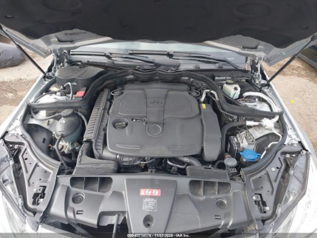 2013 MERCEDES-BENZ E 350 WDDKK5KF3DF212336 Photo 9