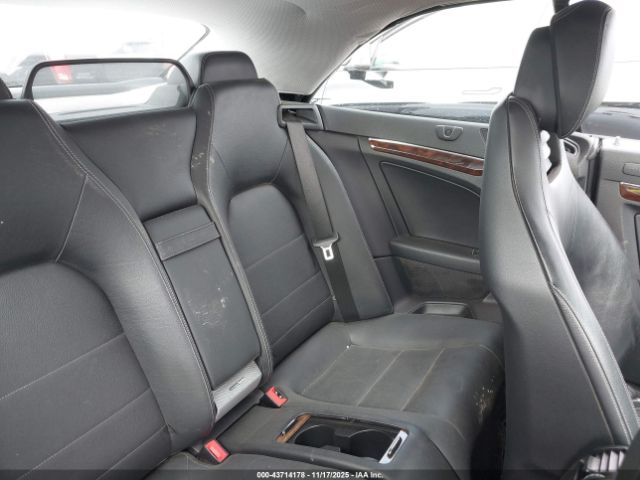 2013 MERCEDES-BENZ E 350 WDDKK5KF3DF212336 Photo 7