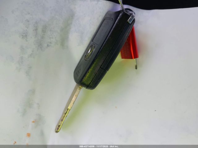 2012 ACURA MDX 2HNYD2H38CH523360 Photo 10