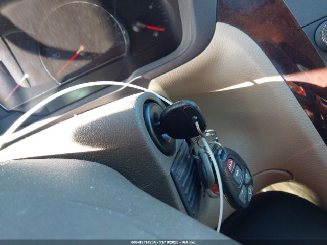 2006 CADILLAC DTS 1G6KD57Y56U112254 Photo 10