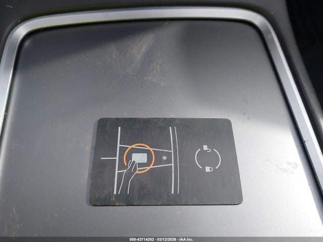 Продажа на аукционе авто 2023 Tesla Model 3 Rear-wheel Drive, vin: 5YJ3E1EA8PF656299, номер лота: 43714282