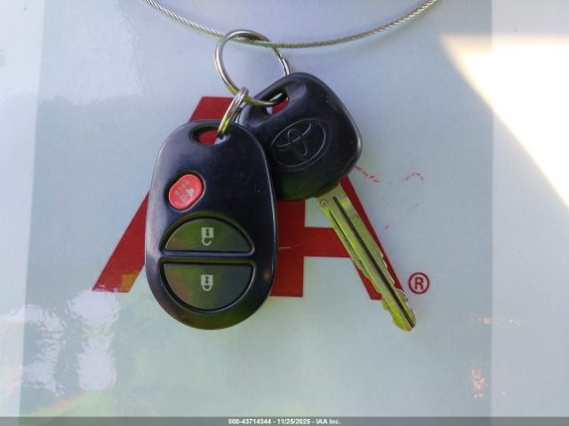 2014 TOYOTA TUNDRA 5TFDW5F17EX368400 Photo 10