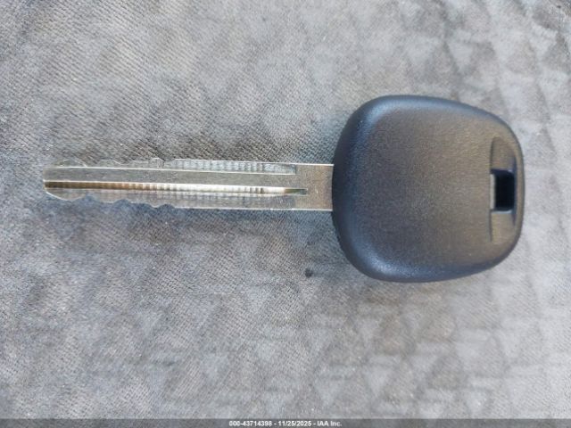 2009 TOYOTA CAMRY 4T1BE46K19U335280 Photo 10