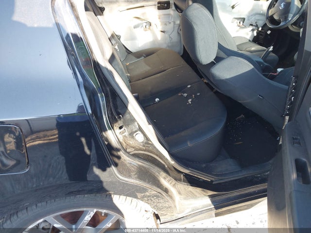 2011 NISSAN SENTRA 3N1CB6AP5BL628568 Photo 7