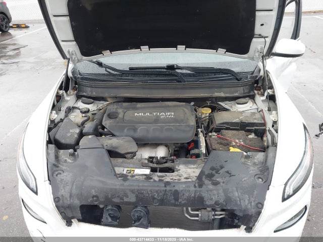 Продаж на аукціоні авто 2018 Jeep Cherokee Limited 4x4, vin: 1C4PJMDB5JD562548, номер лоту: 43714433