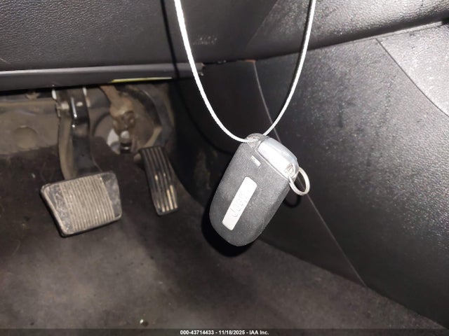 Продаж на аукціоні авто 2018 Jeep Cherokee Limited 4x4, vin: 1C4PJMDB5JD562548, номер лоту: 43714433