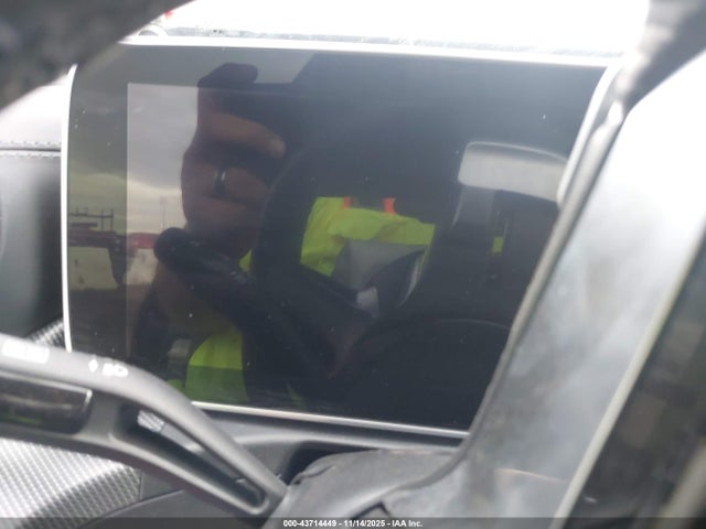 W1KAF4HB3RR185773 Mercedes-Benz C 300