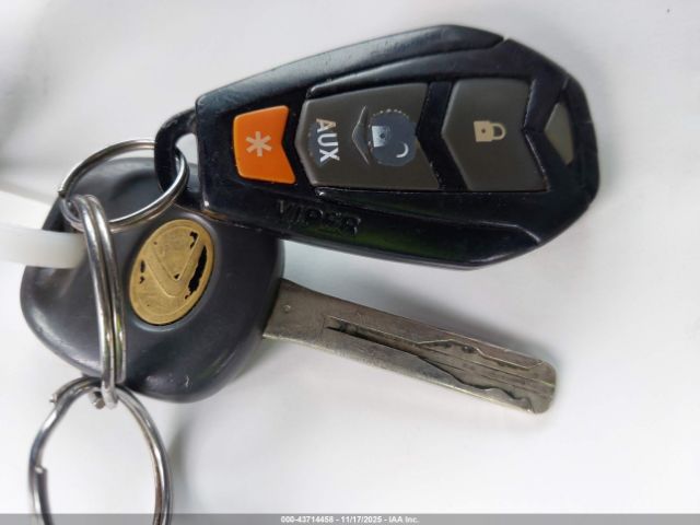 2003 LEXUS GX 470 JTJBT20X930017101 Photo 10