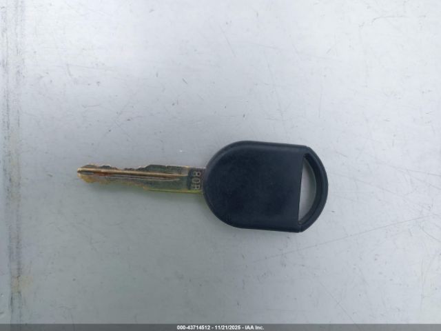 2012 FORD FUSION 3FAHP0HG0CR445476 Photo 10