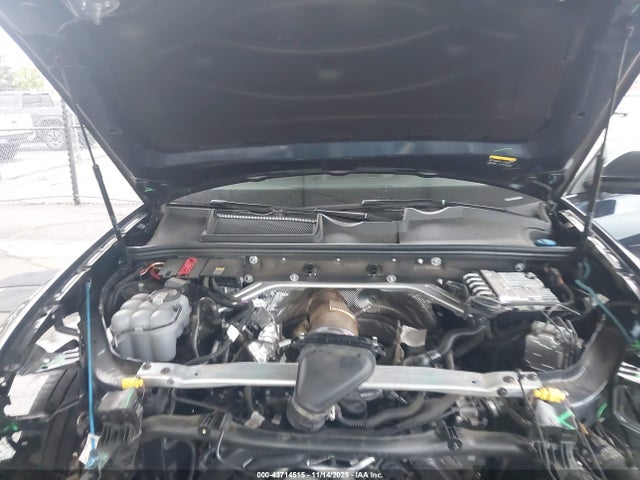 2025 AUDI Q8 WA1EVBF18SD012678 Photo 9