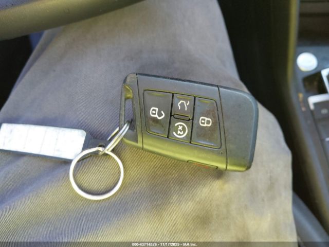 2022 VOLKSWAGEN TAOS 3VVRX7B28NM088294 Photo 10