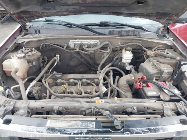 2012 FORD ESCAPE 1FMCU0D70CKA58557 Photo 9