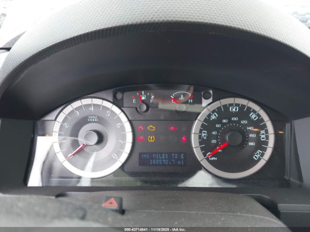 2012 FORD ESCAPE 1FMCU0D70CKA58557 Photo 6