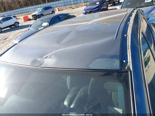 Aukcja sprzedaży 2020 Nissan Murano S Fwd, vin: 5N1AZ2AJ4LN164769, numer aukcji: 43714553