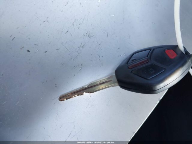 2014 MITSUBISHI OUTLANDER SPORT 4A4AP3AU7EE015181 Photo 10