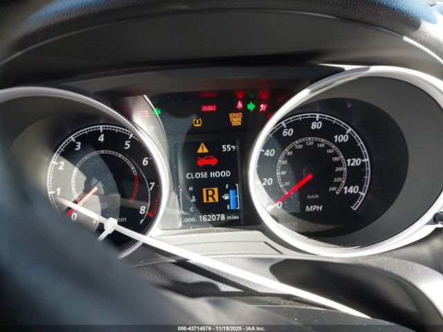 2014 MITSUBISHI OUTLANDER SPORT 4A4AP3AU7EE015181 Photo 6