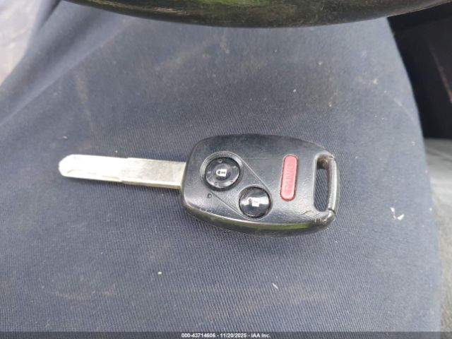 2013 HONDA CR-V 5J6RM3H70DL011495 Photo 10