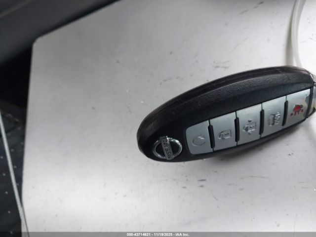 2016 NISSAN ALTIMA 1N4AL3AP7GN381910 Photo 10