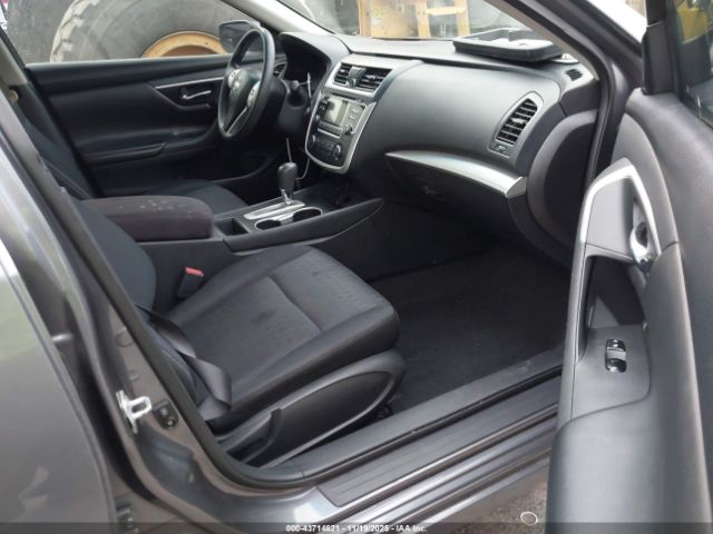 2016 NISSAN ALTIMA 1N4AL3AP7GN381910 Photo 4