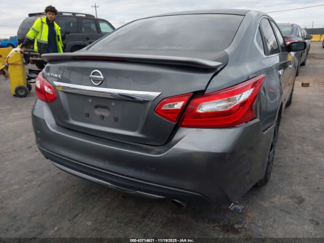 2016 NISSAN ALTIMA 1N4AL3AP7GN381910 Photo 5