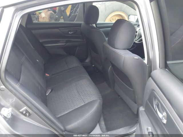 2016 NISSAN ALTIMA 1N4AL3AP7GN381910 Photo 7