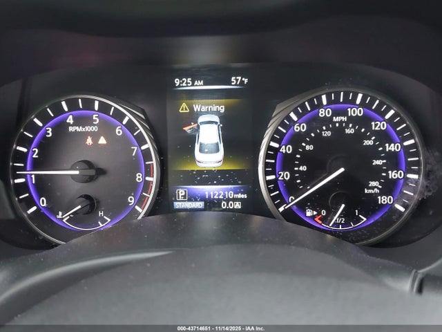 JN1BV7AP3FM333148 Infiniti Q50